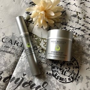 listing-status-banner